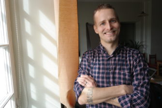 Apologiaforum: ”Keskustellaan Jeesuksesta hyveitä harjoittaen myös akateemisessa ympäristössä”