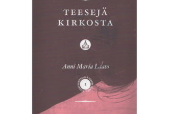 Mikä tekee kirkosta todellisen kirkon?