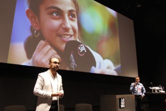 Satelliittitelevisio ruokkii Lähi-idän kristittyjä – myös miljoonat muslimit katsovat ohjelmia