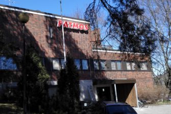 Patmos Lähetyssäätiön hallitus vastaa Harhaanjohtajat-kirjan syytöksiin