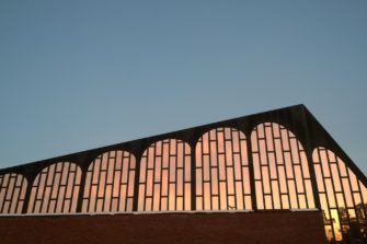Häitä suunnitteleville pareille tarjolla Oulussa häämusiikkikonsertti ja Tampereella Hääyö-vihkimistapahtuma