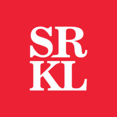 Seurakuntalaisen vieraskynä avatar
