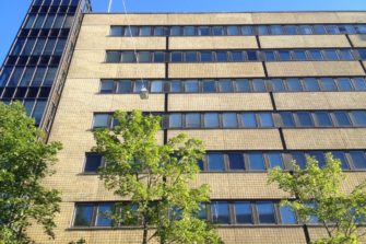 160-vuotias Suomen Lähetysseura haluaa välittää toivoa syrjityille