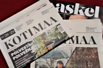 Kotimaa24.fi: Askel ja Kotimaa yhdistävät voimansa