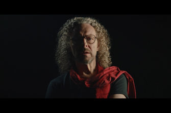 Kirkko ryhtyi tekemään musiikkivideoita: ”Ihminen ei ole kauppatavaraa” – KATSO VIDEO