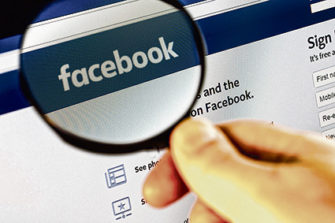 Facebook poisti sukupuolten biologista perustaa käsitelleen päivityksen