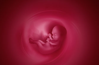 Kansanedustaja Päivi Räsäsen aborttikirja puhuttaa – tänään aiheesta keskustellaan Peter Nymanin ohjelmassa