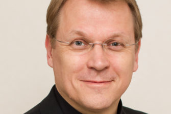 Parasta mitä tiedän!