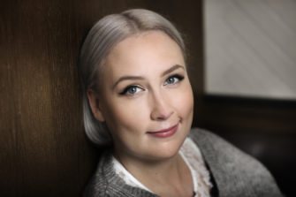 Tekeekö Radio Dei jälleen historiaa? – Jippu ja Herätys! osallistuvat radioalan yleisökisaan