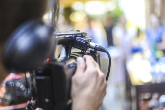 Kirkon mediasäätiön tuet jaettu – TV-dokumenteille eniten tukia