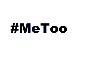 #Metoo-kampanja levisi vapaakirkkoihin
