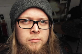 Sydän-Gospel kasvoi riparikonsertista gospeltapahtumaksi