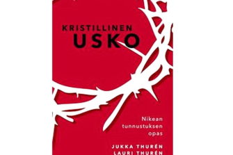 Kirjablogi: Tutusta seremoniasta suureksi ja vihannaksi puuksi