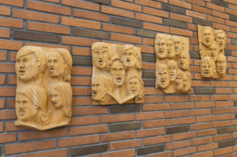 Hiippakuntavaltuustot historiaan?