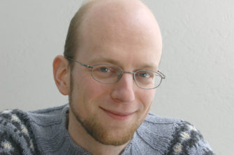 Ympäristöahdistus kytee ihmisessä levottomuutena ja huolena