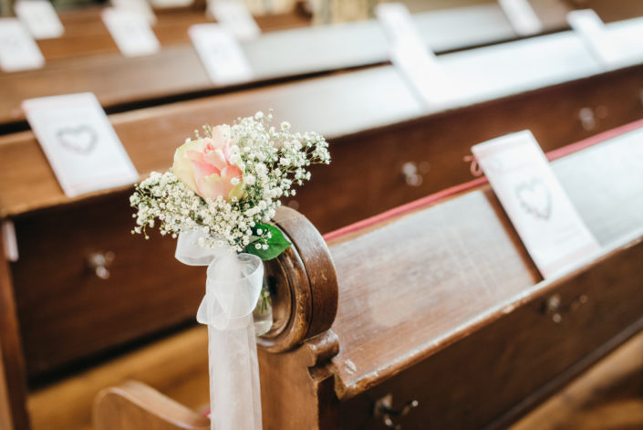 ei Raamattu sanoa mitään anaaliseksiäiso kalu Gloryholes 4