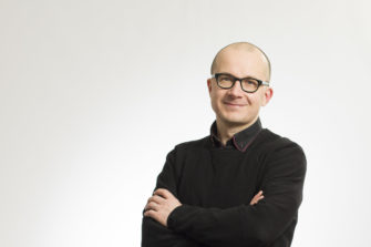 Professori Jari Kaukua: ”Kaikki mikä on olemassa, on hyvää”