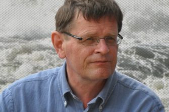 Olli Valtonen suoltaa lisää avauksia luterilaisen messun uudistamiseksi: ”Synnintunnustuksesta voitaisiin luopua”
