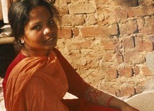 Pakistanin päätuomari lupaa käsitellä Asia Bibin valituksen pian
