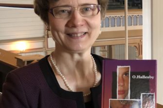 Erilaisuus on rikkaus – testaa, millainen ihminen olet!