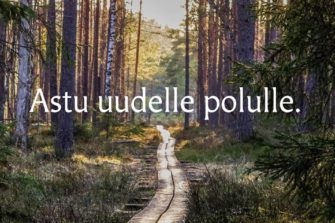 Facebook esti seurakunnan mainoksen – tulkitsi siinä olevan seksuaalista sisältöä