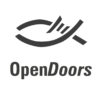 Open Doors