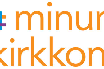 Ennakkotietoja seurakuntavaalien ehdokasasettelusta – kiinnostus ehdokkuuteen pudonnut monilla paikkakunnilla