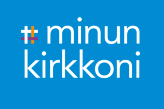 Seurakuntavaalit 2018: Yli puolet ehdokkaista kannattaa avioliittoa naisen ja miehen välisenä