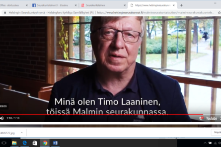 Irlannin suku puoli videot