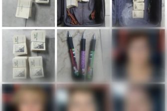 Mika Niikko: Malesiassa pidätetyt suomalaiset vapautetaan huomenna
