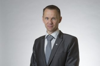 Dramaattinen käänne – Malesiassa pidätetyn suomalaisryhmän palauttamiselle uusi este