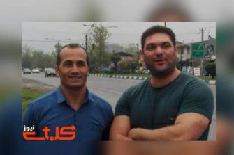 Kristityiksi kääntyneiden kokema painostus lisääntymässä Iranissa