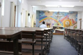 70 vuotta Ihmisoikeuksien yleismaailmallisesta julistuksesta – ihmisoikeuksia laiminlyödään ja rikotaan kaikkialla maailmassa