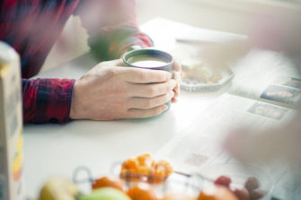 Seurakuntataustainen yhteiskunnallinen yritys, Martinus-palvelut Oy, ajautui Tampereella talousvaikeuksiin ja lopettaa toimintansa