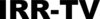IRR-TV