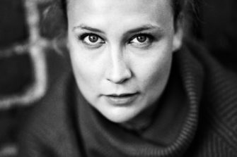 Haavani on lahjani -illat tuovat rauhaa rikkinäisille