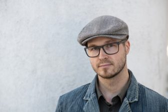 Miikka Niiranen: ”Apologiaa tarvitsevat eniten kristittyjen perheiden lapset”