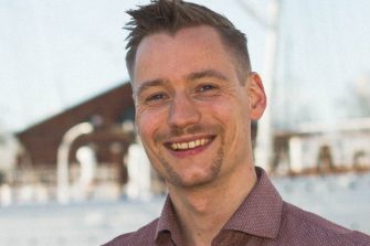 Jumalan valitsema kansa – juutalaiset
