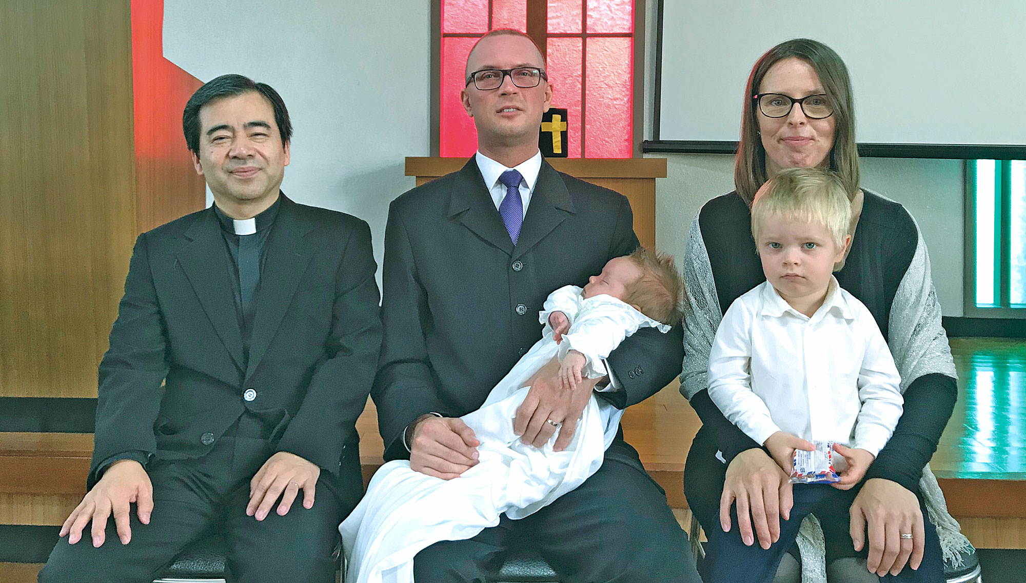 Iso musta perse kypsä porno