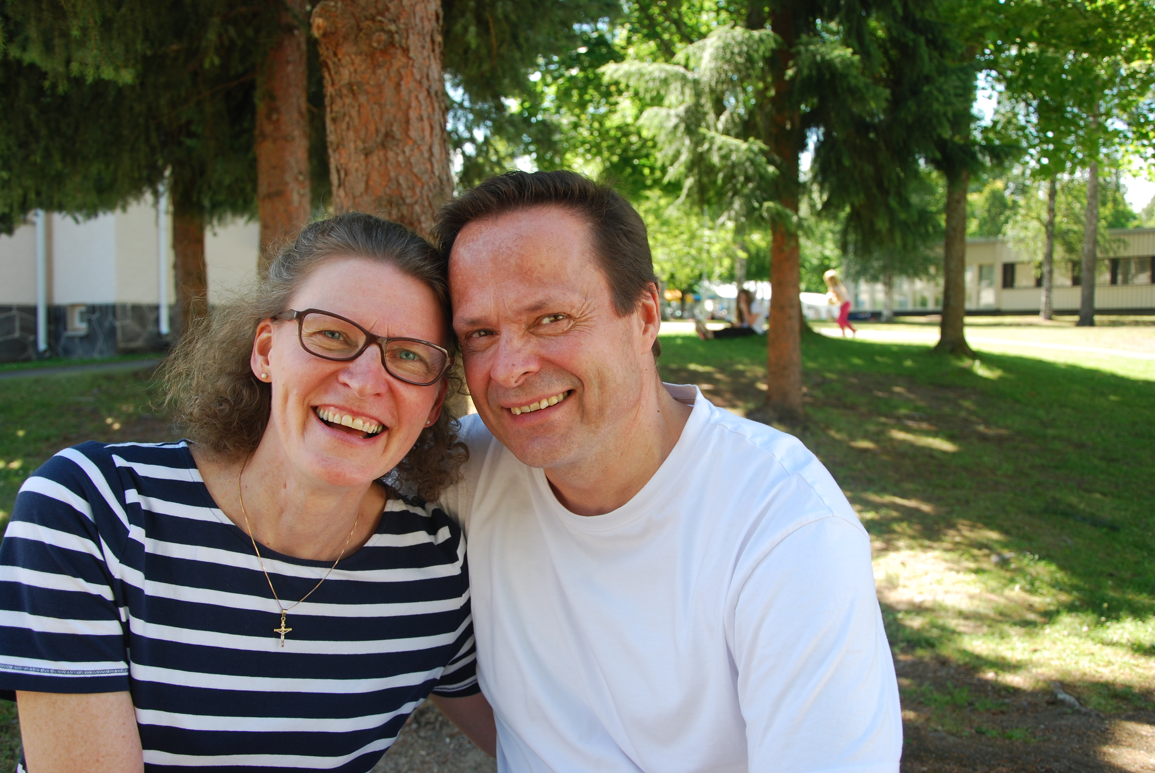 porno musta ihmiset vain