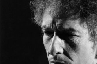 Bob Dylanin Suomen-vierailu pullauttaa yleisön eteen laatudokumentteja