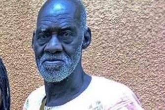He eivät suostuneet kieltämään Jeesusta – kuusi kristittyä ammuttiin Burkina Fasossa