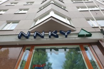 NNKY käynnistää syksyllä vertaisryhmät seksiaddiktien läheisille Helsingissä ja Tampereella