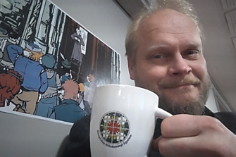 Teologivaihto Unkarin ja Suomen evankelis-luterilaisten kirkkojen kesken on elänyt vilkkaana jo 92 vuotta