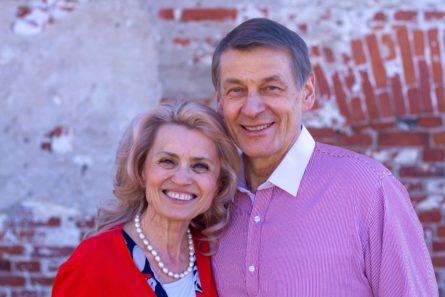 New Hampshire Dating Service