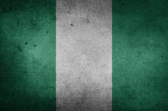 ”Kristittyjen joukkomurhat Nigeriassa täyttävät kansanmurhan kriteerit”