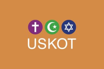 Katri Kuusikallio valittiin USKOT-foorumin toiminnanjohtajaksi