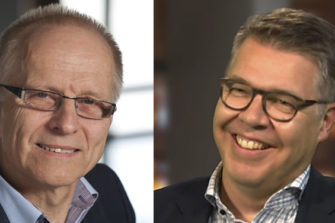 Pyhässä maassa suunnataan vaaliuurnille – Viikon debatti arvioi kristittyjen Israel-asenteita