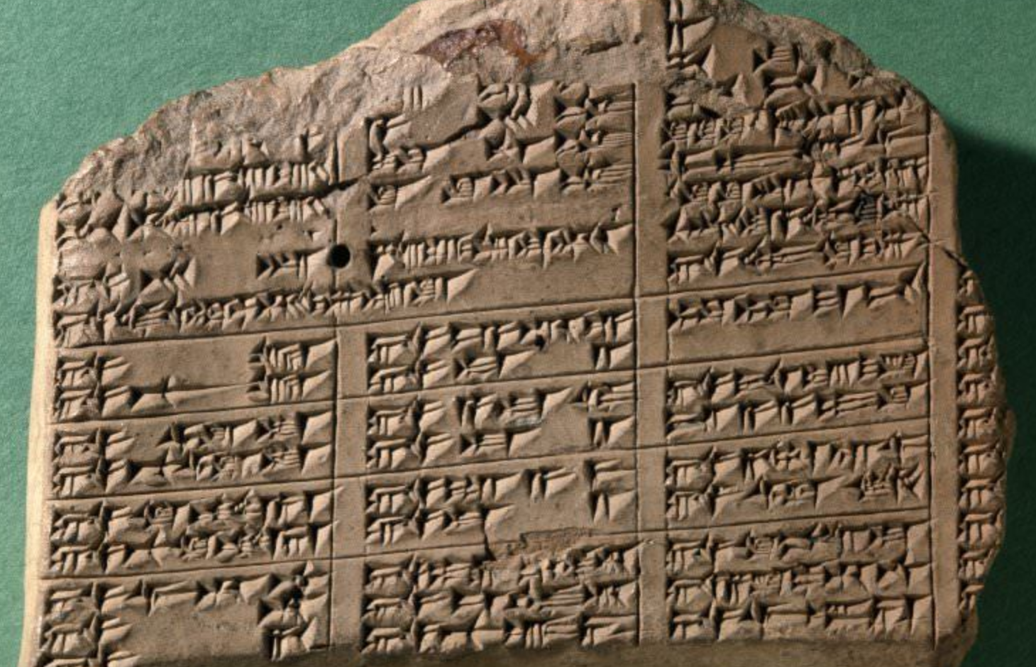 Клинопись в вавилонском царстве. Язык как знаковая система и средство общения. Первые языки человечества. Первые языки человечества. Первые языки человечества.