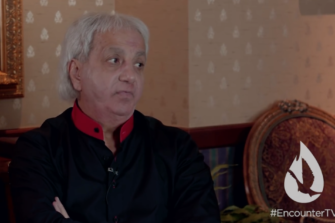 Benny Hinnin korjausliike – aito vai ei?